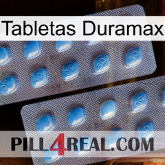 Duramax Tablets viagra4